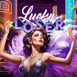 Lucky-Loser